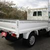 mazda bongo-truck 2020 quick_quick_SKP2L_SKP2L-106436 image 12