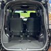 toyota voxy 2020 CFJ1696394 image 11