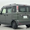 suzuki spacia 2021 -SUZUKI--Spacia Gear 5AA-MK53S--MK53S-729892---SUZUKI--Spacia Gear 5AA-MK53S--MK53S-729892- image 16