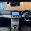 mercedes-benz cls-class 2018 CFJ1587045 image 11