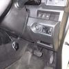 suzuki jimny 2019 -SUZUKI 【後日 】--Jimny JB64W-114779---SUZUKI 【後日 】--Jimny JB64W-114779- image 9