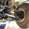 suzuki carry-truck 2012 CFJ1762905 image 34