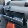 daihatsu hijet-van 2015 -DAIHATSU--Hijet Van S321V--0272713---DAIHATSU--Hijet Van S321V--0272713- image 12