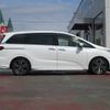 honda odyssey 2014 -HONDA--Odyssey RC1--1033358---HONDA--Odyssey RC1--1033358- image 24