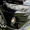 toyota rav4 2019 -TOYOTA--RAV4 6BA-MXAA54--MXAA54-4005770---TOYOTA--RAV4 6BA-MXAA54--MXAA54-4005770- image 18