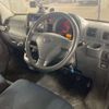 daihatsu hijet-van 2011 -DAIHATSU 【横浜 480ﾉ6254】--Hijet Van EBD-S321V--S321V-0113390---DAIHATSU 【横浜 480ﾉ6254】--Hijet Van EBD-S321V--S321V-0113390- image 12