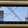 mazda carol 2016 CFJ1623820 image 3