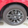 honda fit 2024 -HONDA 【品川 502】--Fit GR3--GR3-1347055---HONDA 【品川 502】--Fit GR3--GR3-1347055- image 21