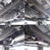 toyota land-cruiser-wagon 2023 CFJ1753972 image 24