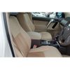 toyota land-cruiser-prado 2023 -TOYOTA 【横浜 365ﾕ1207】--Land Cruiser Prado 3DA-GDJ150W--GDJ150ｰ0083813---TOYOTA 【横浜 365ﾕ1207】--Land Cruiser Prado 3DA-GDJ150W--GDJ150ｰ0083813- image 4