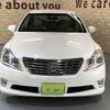 toyota crown 2012 -TOYOTA 【名変中 】--Crown GRS200--0072628---TOYOTA 【名変中 】--Crown GRS200--0072628- image 15