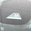 nissan serena 2014 CFJ1705682 image 6