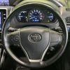 toyota voxy 2022 CFJ1747362 image 12