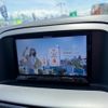mazda cx-5 2012 -MAZDA 【名変中 】--CX-5 KE2AW--108879---MAZDA 【名変中 】--CX-5 KE2AW--108879- image 5