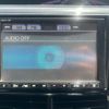 toyota estima 2013 -TOYOTA 【大宮 339ﾄ220】--Estima ACR50W--0158568---TOYOTA 【大宮 339ﾄ220】--Estima ACR50W--0158568- image 10