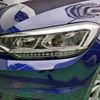 volkswagen golf-touran 2019 quick_quick_LDA-1TDFG_WVGZZZ1TZKW063072 image 4