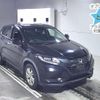 honda vezel 2018 -HONDA--VEZEL RU1-1232200---HONDA--VEZEL RU1-1232200- image 1