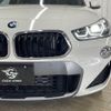 bmw x2 2019 quick_quick_LDA-YK20_WBAYK72070EG18826 image 20