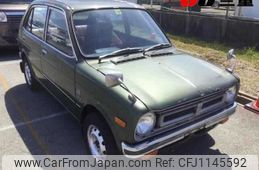 honda life 1974 -HONDA--Life SA-1429755---HONDA--Life SA-1429755-