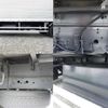 mitsubishi-fuso fighter 2016 GOO_NET_EXCHANGE_0602526A30250616W005 image 15