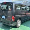 nissan nv200-vanette 2021 -NISSAN--NV200 5BF-VM20--VM20-186958---NISSAN--NV200 5BF-VM20--VM20-186958- image 11