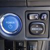 toyota corolla-axio 2020 CFJ1818171 image 11