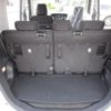 toyota roomy 2024 -TOYOTA--Roomy M900A--M900A-1121572---TOYOTA--Roomy M900A--M900A-1121572- image 11