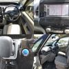 nissan serena 2020 quick_quick_DAA-HC27_HC27-018131 image 9