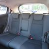 honda vezel 2019 CFJ1681832 image 18
