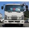isuzu forward 2020 CFJ1683745 image 3