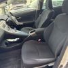 toyota prius 2012 CFJ1672926 image 5