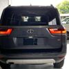 toyota land-cruiser 2024 quick_quick_3DA-FJA300W_FJA300-4075409 image 3