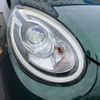 daihatsu boon 2018 -DAIHATSU--Boon 5BA-M700S--M700S-0015047---DAIHATSU--Boon 5BA-M700S--M700S-0015047- image 12