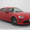 toyota 86 2017 quick_quick_ZN6_ZN6-072558 image 6