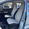 mazda carol 2015 -MAZDA--Carol DBA-HB36S--HB36S-206096---MAZDA--Carol DBA-HB36S--HB36S-206096- image 15