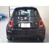 fiat fiat-others 2025 CFJ1711908 image 11