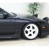 nissan 180sx 1993 GOO_JP_700100203130250705004 image 42