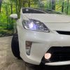 toyota prius 2014 -TOYOTA--Prius DAA-ZVW30--ZVW30-5737820---TOYOTA--Prius DAA-ZVW30--ZVW30-5737820- image 14