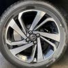 toyota raize 2023 CFJ1789413 image 20