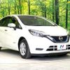 nissan note 2018 quick_quick_HE12_HE12-138616 image 15