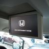 honda odyssey 2013 -HONDA--Odyssey DBA-RC1--RC1-1008977---HONDA--Odyssey DBA-RC1--RC1-1008977- image 18