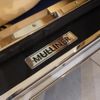 bentley azure 2000 GOO_JP_700957168630241207001 image 60