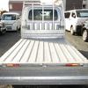 daihatsu hijet-truck 2016 CFJ1856046 image 20