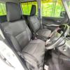 mitsubishi delica-d2 2017 -MITSUBISHI--Delica D2 DAA-MB36S--MB36S-651563---MITSUBISHI--Delica D2 DAA-MB36S--MB36S-651563- image 9