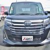 toyota roomy 2024 quick_quick_5BA-M900A_M900A-1127195 image 10