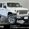 jeep wrangler 2022 quick_quick_3BA-JL20L_1C4HJXLN1NW187883 image 1