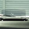suzuki spacia 2025 -SUZUKI 【名変中 】--Spacia MK54S--150886---SUZUKI 【名変中 】--Spacia MK54S--150886- image 7
