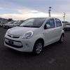 toyota passo 2015 DA399AFE-0213050-0721jc31-old image 3