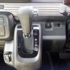 honda n-van 2024 -HONDA--N VAN 5BD-JJ1--JJ1-5102***---HONDA--N VAN 5BD-JJ1--JJ1-5102***- image 22