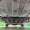 honda vezel 2016 CFJ1752403 image 19